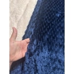 Image 8 of customer photos