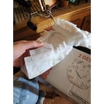Image 1 of customer photos