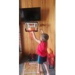Image 4 of customer photos