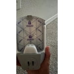 Image 3 of customer photos