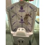 Image 1 of customer photos