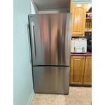 Image 4 of customer photos