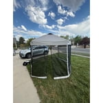 Image 4 of customer photos