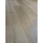 Image 8 of customer photos