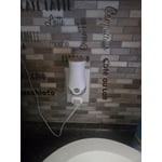 Image 1 of customer photos