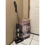 Image 9 of customer photos