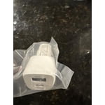Image 9 of customer photos