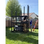 Image 3 of customer photos