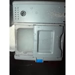 Image 8 of customer photos