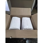 Image 9 of customer photos