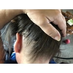 Image 3 of customer photos