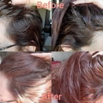 Image 3 of customer photos