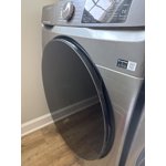 Image 3 of customer photos