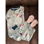 Image 8 of customer photos