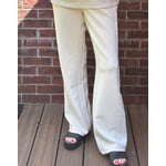Image 9 of customer photos