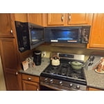 Image 2 of customer photos