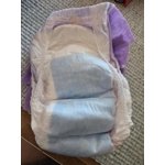 Image 9 of customer photos