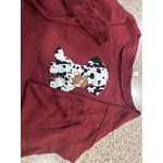 Image 2 of customer photos