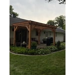 Image 3 of customer photos