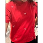 Image 7 of customer photos
