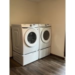 Image 1 of customer photos
