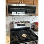 Image 5 of customer photos