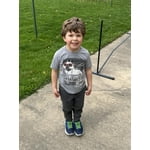 Image 2 of customer photos