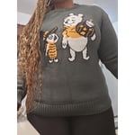 Image 4 of customer photos