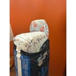 Image 9 of customer photos