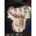 Image 10 of customer photos