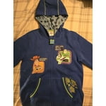 Image 6 of customer photos