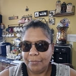 Image 6 of customer photos