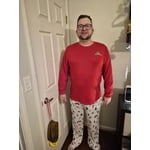 Image 2 of customer photos
