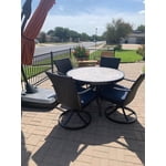 Image 2 of customer photos