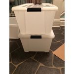 Image 1 of customer photos