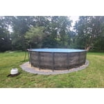 Image 7 of customer photos