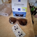 Image 1 of customer photos