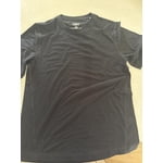 Image 9 of customer photos