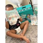 Image 9 of customer photos