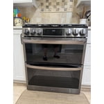 Image 3 of customer photos