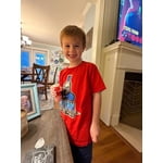 Image 2 of customer photos