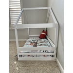 Image 2 of customer photos