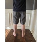Image 3 of customer photos