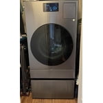 Image 1 of customer photos