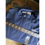 Image 7 of customer photos