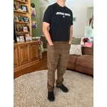 Image 3 of customer photos