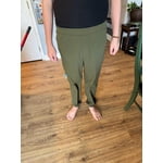 Image 9 of customer photos