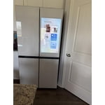 Image 1 of customer photos