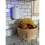Image 1 of customer photos