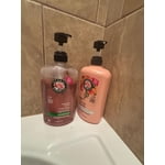 Image 2 of customer photos
